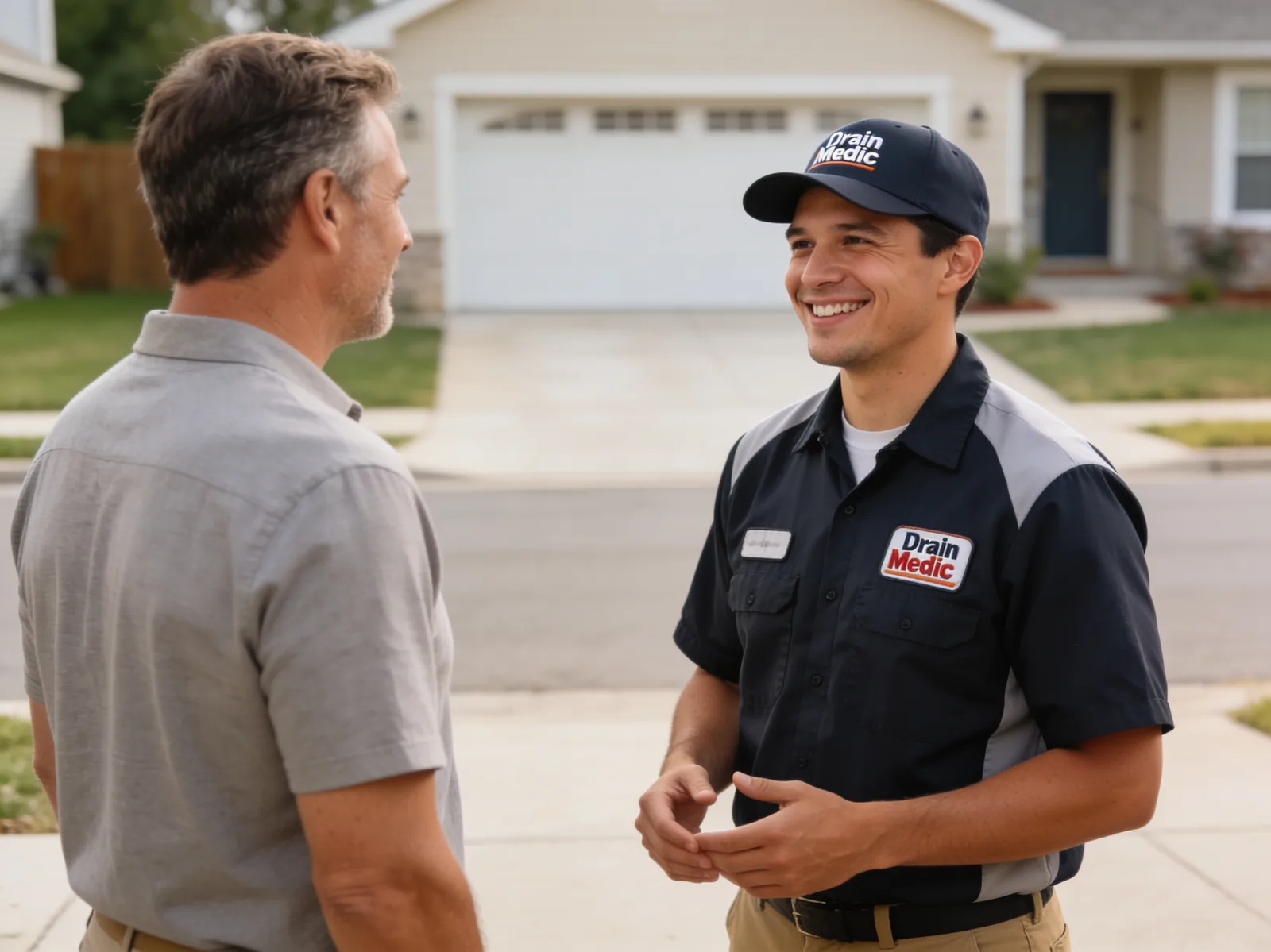 Garbage Disposal Repair Eudora, AR FAQs